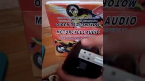 музыка на мопед альфа