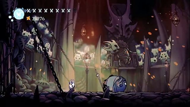 Trial of the fool guide + tips and commentary смотреть онлайн