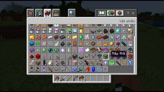 Fix bug Villager Soldier 1.19. смотреть онлайн