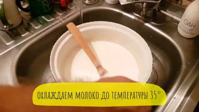 Аниме-Ревью и Обзоры