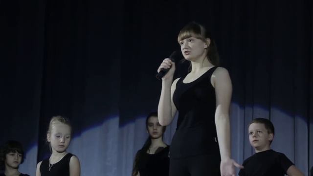 Нам жизнь дана на добрые дела. Планета искусств INTERPLAY стих про добро смотреть онлайн