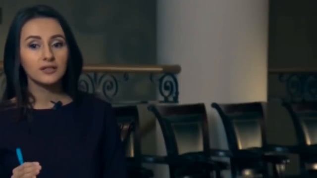 ЧЕЛОВЕЧЕСТВО ГЛУПЕЕТ？？？ Татьяна Черниговская смотреть онлайн