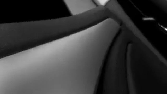 Renault Laguna смотреть онлайн