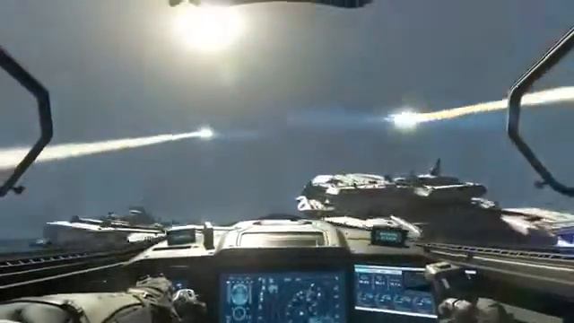 Call of duty:Infinity Warfare The Best Video смотреть онлайн
