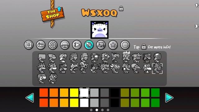 скачал текстур пак и теперь буду проходить и играть с таким сетом. смотреть онлайн