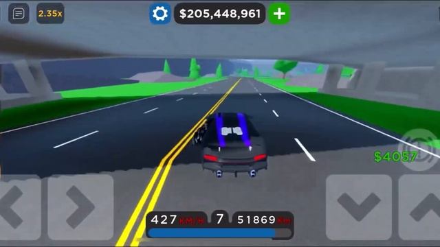 Тир лист по новому лимит стору! #car #dealership #tycoon #roblox #роблокс смотреть онлайн