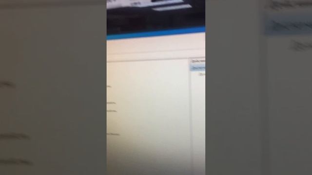 Видеообзор системный блок смотреть онлайн