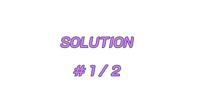 Select dropdown style function jquery (2 Solutions!!) смотреть онлайн
