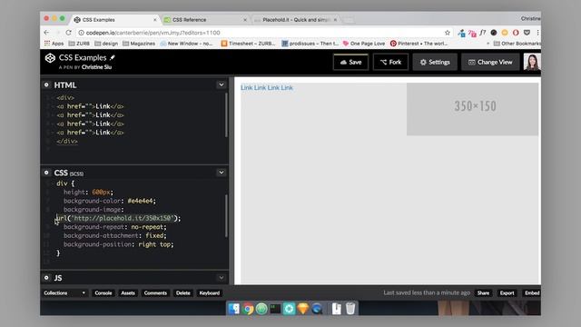 Foundation CSS Tutorial Series | Ep. 1: The Basics of CSS смотреть онлайн