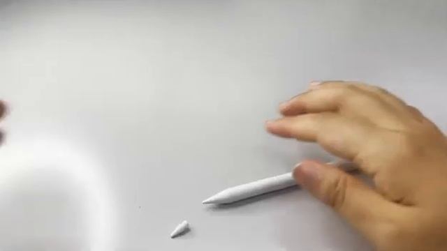 C13 active stylus pen for ipad смотреть онлайн