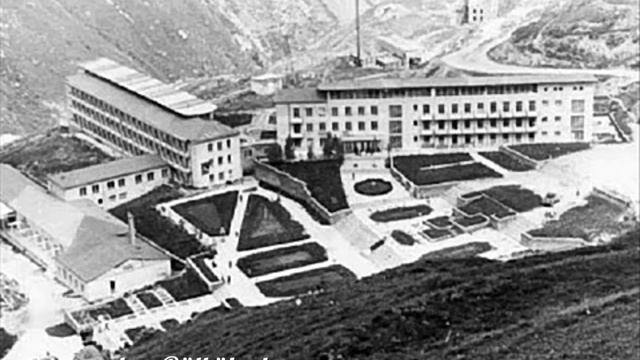 Aqşin Əlizadə _Azərbaycan bəstəkarı смотреть онлайн