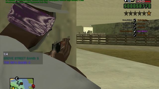 Лаги Т_Т смотреть онлайн