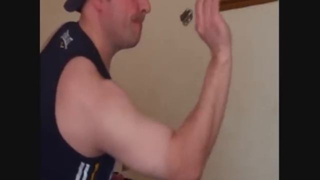 Darts 301 in 1 hand including 5 darts in bullseye (2 sets of darts) смотреть онлайн