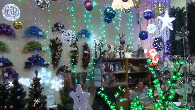 Склад Магазин Метро "Братиславская" Москва, ул. Нижние Поля, д. 27 смотреть онлайн