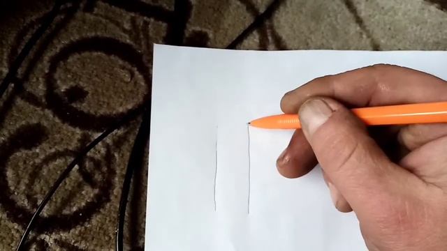 Замена тросика педали регулировки руля на Вольво FM. смотреть онлайн