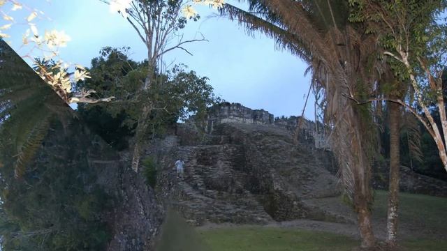Кохунлич смотреть онлайн
