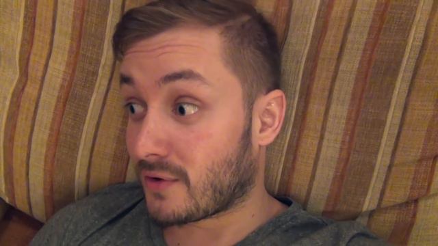 МОЯ ЖОПА ПОКОРЯЕТ ИНСТАГРАМ смотреть онлайн