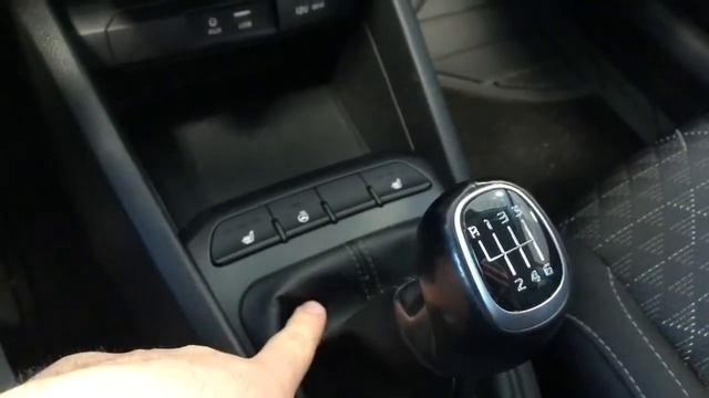 2018 Kia Rio 5-door LX | Toyota Northwest Edmonton | 1TA3495B смотреть онлайн