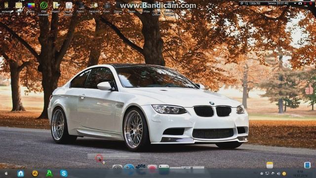 Проблемы с Windows 7 ? как сворачивание игр?? Решение ТУт!!! смотреть онлайн