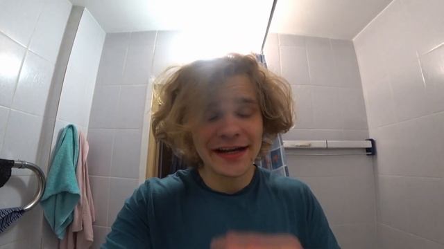 7 ДНЕЙ БЕЗ ЕДЫ. Мой видеодневник. смотреть онлайн