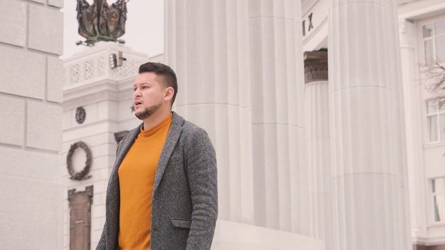 Эльмир Абубакиров Кыр казлары TATAR VERSION смотреть онлайн