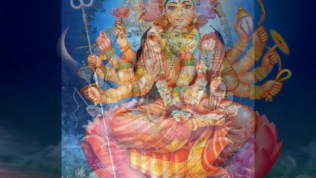 gayatri maa pics смотреть онлайн