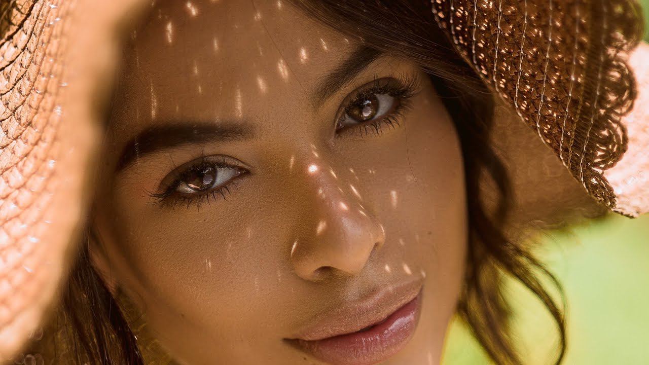 #SAlANDIR PRESENTS COMMERCIAL POP #293 #CLUBHOUSE #DANCEPOP  #МУЗЫКАОНЛАЙН2024 #CLUBMUSIC