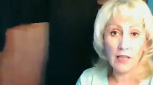 ТЫ ОБЛАДАТЕЛЬ ВАЖНОЙ ИНФОРМАЦИИ почистил зубы   закрой блин тюбик