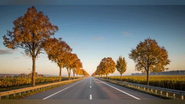 Tujko Pukare Mera Pyar , Tribute to - Raj Kumar - Mohammed Rafi Covered by Sanjeeb- Neel Kamal смотреть онлайн