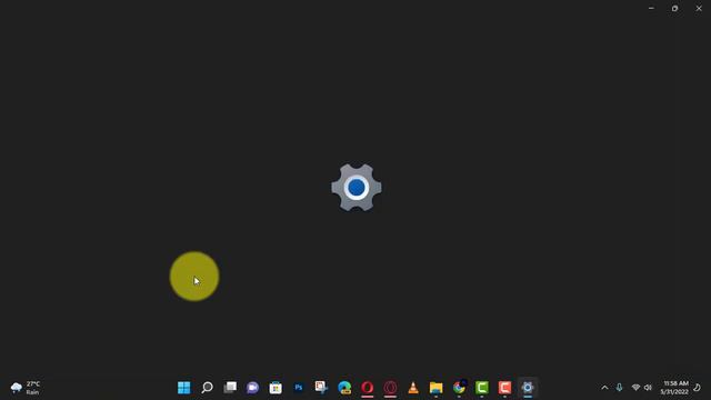 How to Enable Mono Audio on Windows 11 смотреть онлайн