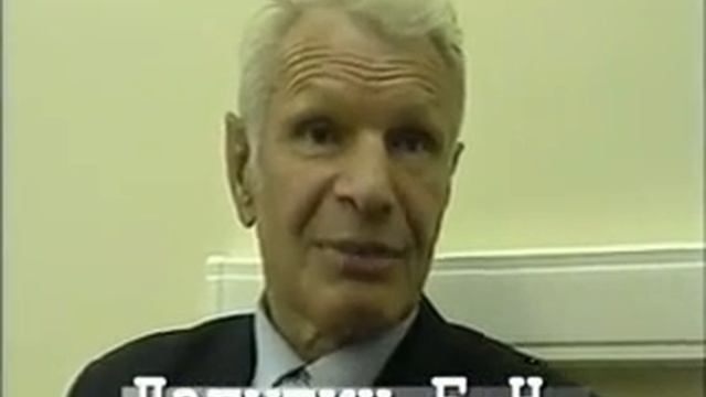 Чемпионат Европы по боксу 2010: Борис Лагутин о Боксе! смотреть онлайн