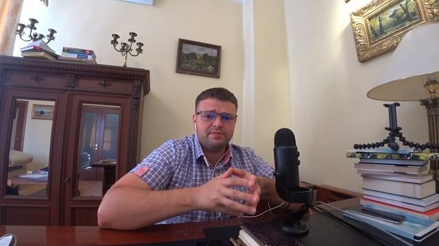 Что такое КОНКУРСНАЯ МАССА ПРИ БАНКРОТСТВЕ физического лица. Как формируется конкурсная масса смотреть онлайн