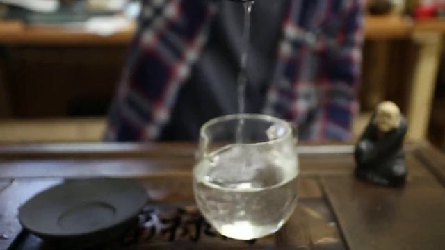 Гайвань, Цзяньшуйская керамика # 322, 110 мл./Gaiwan,Jianshui ceramics # 322, 110 ml. смотреть онлайн