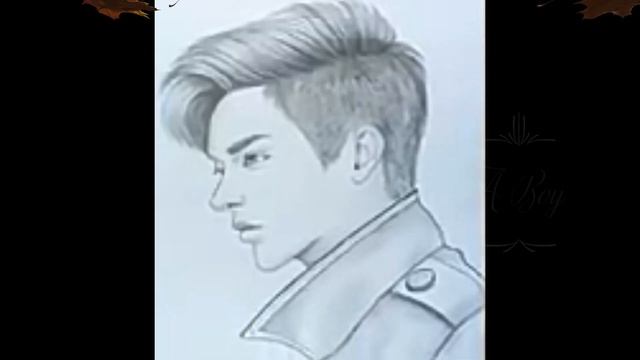 some sketches made by me please subscribe my channel. after 100k I am on live and get some difts.. смотреть онлайн