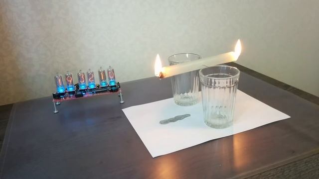 Свеча качели смотреть онлайн