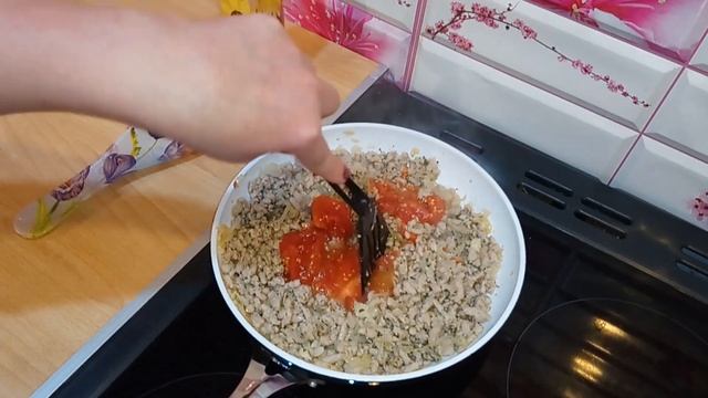 Ремонт и Строительство