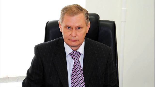 Михаил Ходарёнок - Как бороться с беспилотниками и дронами. смотреть онлайн