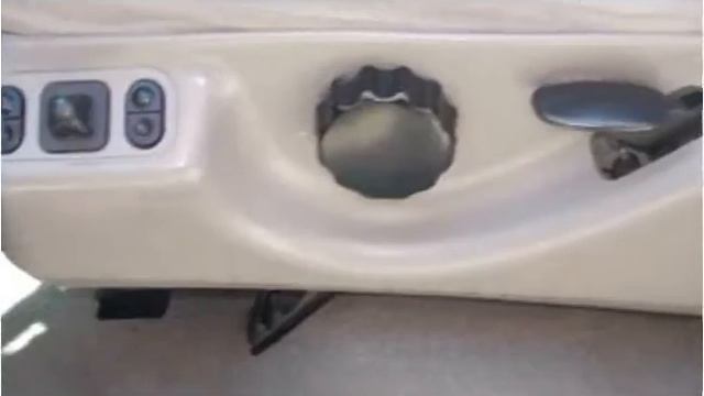 1997 Ford Expedition Used Cars Rio Rancho NM смотреть онлайн