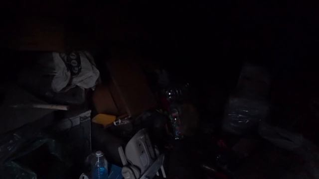 Episode 23 - Felony Form gen2 обзор. Тренировка Автодром. смотреть онлайн