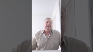 Стоял над пропастью. (Лесоповал).