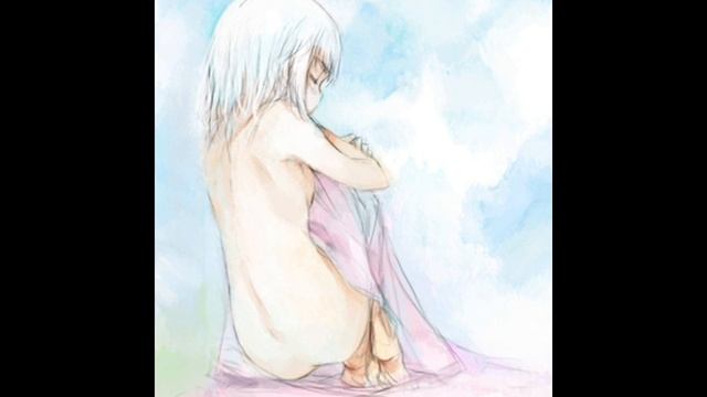 Yume Miru Kusuri OST To the World of Dreams смотреть онлайн
