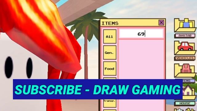 NEW!! BERRY AVENUE ROBLOX CODES 2023 - CODES FOR BERRY AVENUE BLOXBURG смотреть онлайн