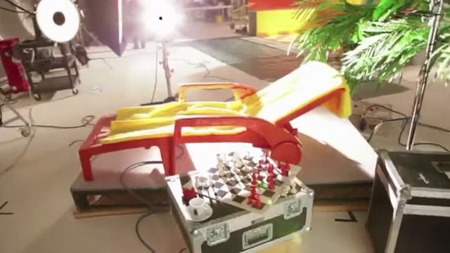 Какой кофе выбрать для кофейни? Кофе Lavazza 20 Calendars 5 смотреть онлайн