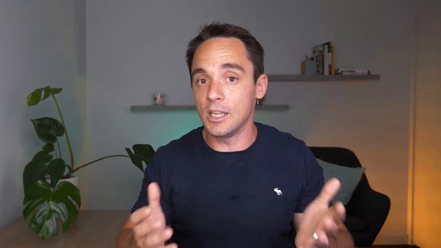 How to Test Facebook Ads - Best Facebook Ad Testing Strategy for 2021 смотреть онлайн