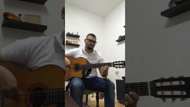 Broken stones смотреть онлайн