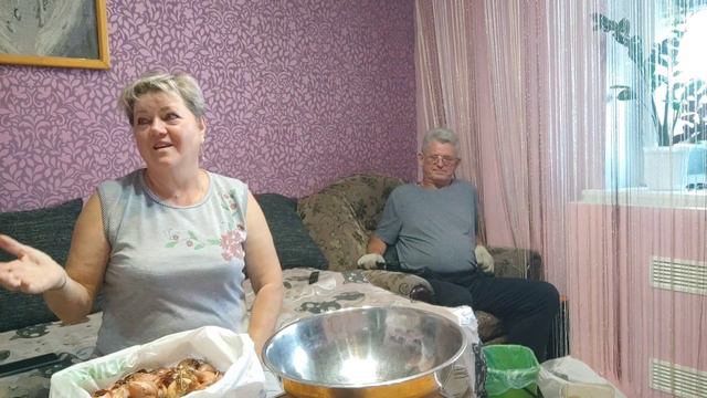 Семейный подряд. смотреть онлайн