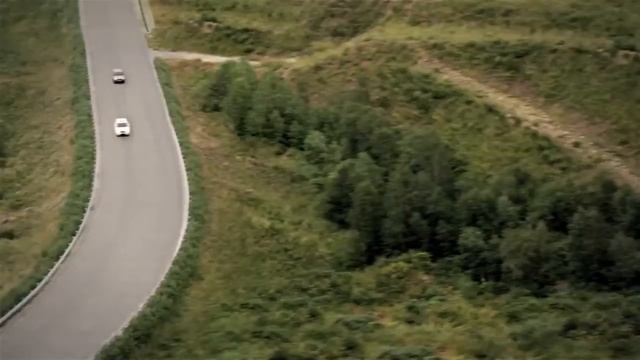 Geely Emgrand X7 — это первый полноразмерный кроссовер, представленный на российском рынке. смотреть онлайн