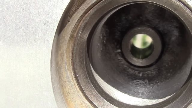 Lada Samara Пробег всего 19165км.Ремонт ВАЗ 2114 смотреть онлайн