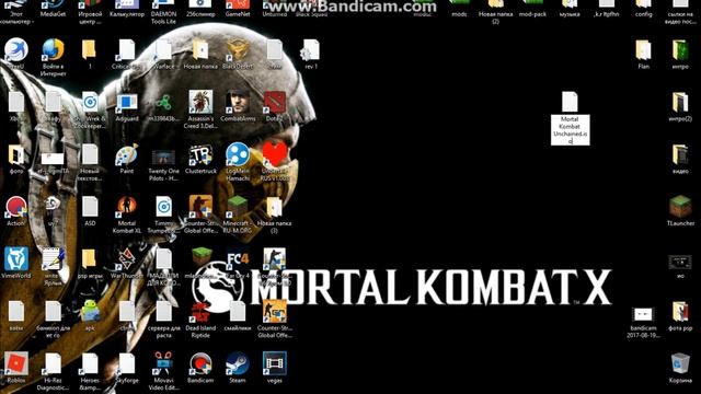 как изминить фармат cso на iso игры на psp смотреть онлайн