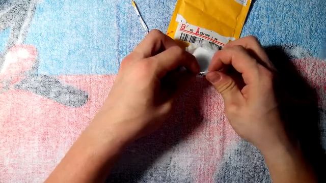 BGA чип с Aliexpress к ноутбуку смотреть онлайн